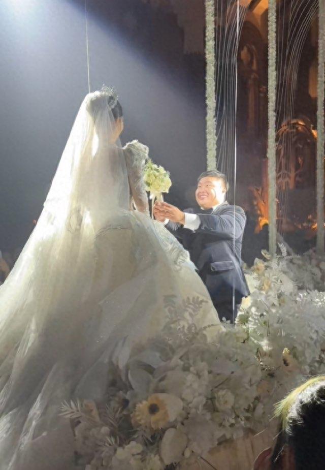 网络配图 网络配图