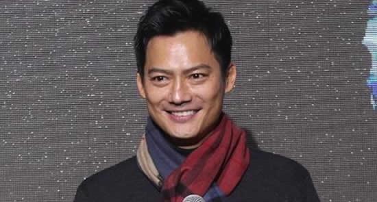 网络配图 网络配图