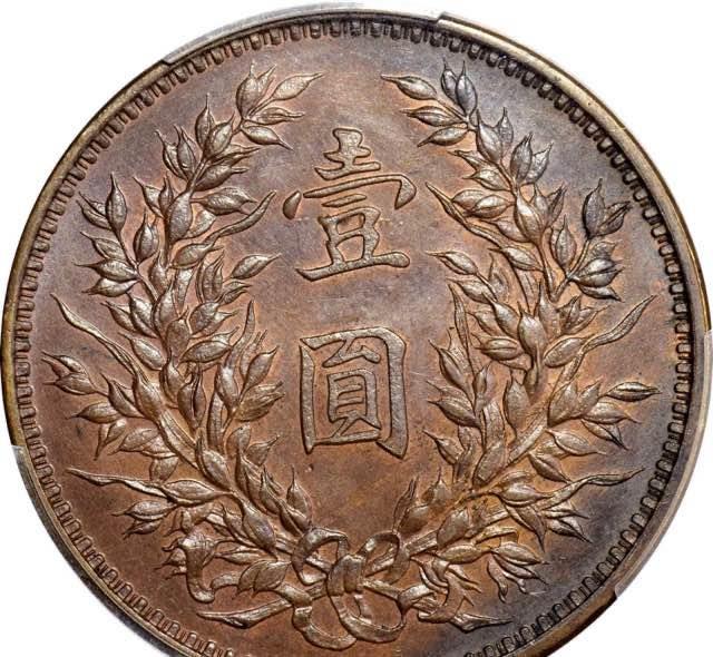 网络图片(侵删)