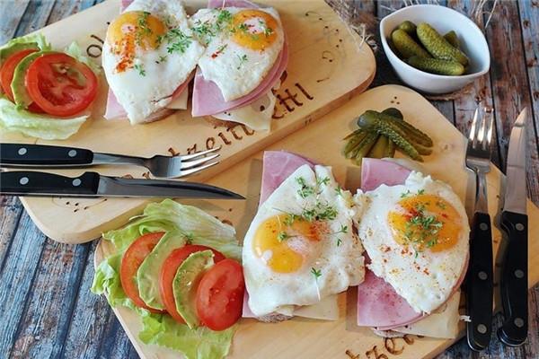 早餐怎么吃减肥又营养 6技巧从早餐获取丰富营养 早餐怎么吃减肥又营养 6技巧从早餐获取丰富营养