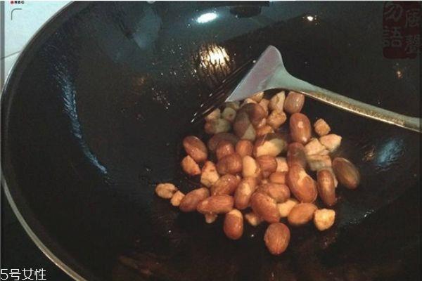 菠萝蜜剥开没熟怎么办 菠萝蜜的核有什么作用 菠萝蜜剥开没熟怎么办 菠萝蜜的核有什么作用