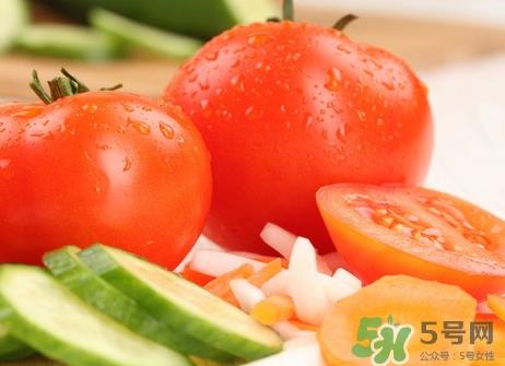 天热吃什么菜好?天热吃什么菜开胃? 天热吃什么菜好?天热吃什么菜开胃?