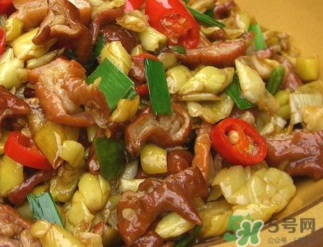 天热吃什么菜好?天热吃什么菜开胃? 天热吃什么菜好?天热吃什么菜开胃?