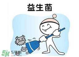 益生菌哪个牌子好?哪个牌子的益生菌好? 益生菌哪个牌子好?哪个牌子的益生菌好?