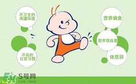 益生菌哪个牌子好?哪个牌子的益生菌好? 益生菌哪个牌子好?哪个牌子的益生菌好?