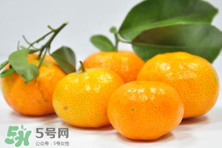 刷牙后吃橘子发苦正常吗？刷牙后吃橘子为什么是苦的？