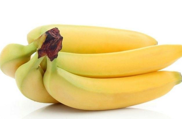 香蕉要怎么保存 香蕉要不要放冰箱保存 香蕉要怎么保存 香蕉要不要放冰箱保存