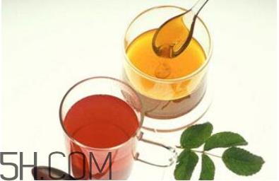 蜂蜜凝固是真蜂蜜吗?怎样鉴别土蜂蜜的真假? 蜂蜜凝固是真蜂蜜吗?怎样鉴别土蜂蜜的真假?