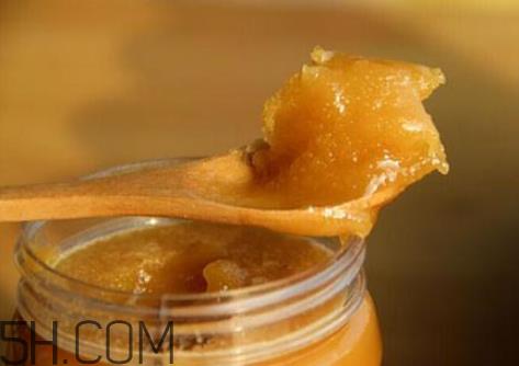 蜂蜜凝固是真蜂蜜吗?怎样鉴别土蜂蜜的真假? 蜂蜜凝固是真蜂蜜吗?怎样鉴别土蜂蜜的真假?