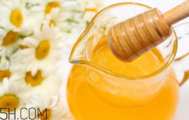蜂蜜凝固是真蜂蜜吗?怎样鉴别土蜂蜜的真假? 蜂蜜凝固是真蜂蜜吗?怎样鉴别土蜂蜜的真假?