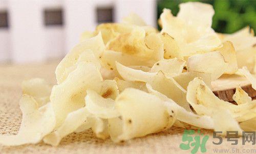 食用百合怎么挑选?如何挑选百合? 食用百合怎么挑选?如何挑选百合?