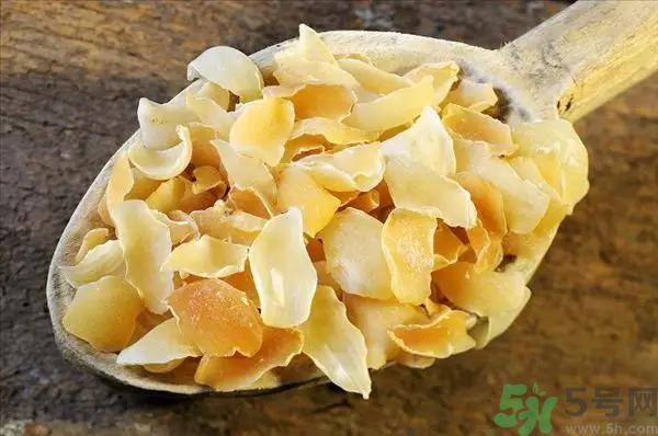 食用百合怎么挑选?如何挑选百合? 食用百合怎么挑选?如何挑选百合?