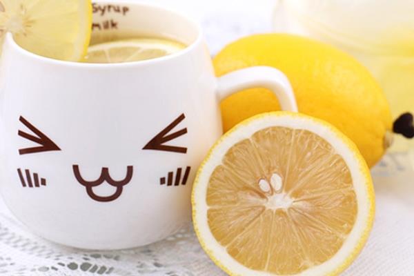 柠檬有几种 主要是这些 柠檬有几种 主要是这些