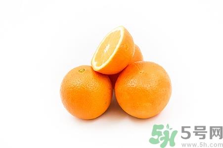 一天吃几个橘子合适?一天吃几个橘子不上火 一天吃几个橘子合适?一天吃几个橘子不上火