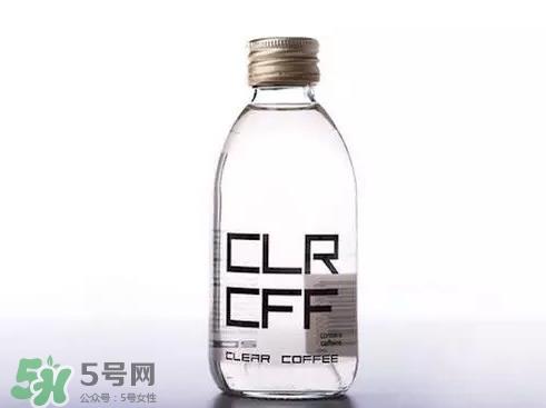 三得利透明奶茶好喝吗_怎么做的 三得利透明奶茶好喝吗_怎么做的