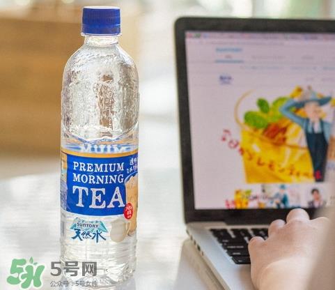 三得利透明奶茶好喝吗_怎么做的 三得利透明奶茶好喝吗_怎么做的