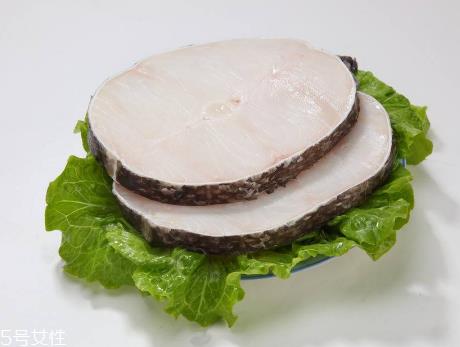 鳕鱼怎么做给宝宝吃 宝妈必看 鳕鱼怎么做给宝宝吃 宝妈必看