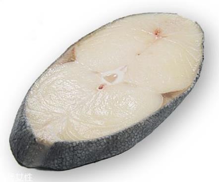 鳕鱼怎么做给宝宝吃 宝妈必看 鳕鱼怎么做给宝宝吃 宝妈必看