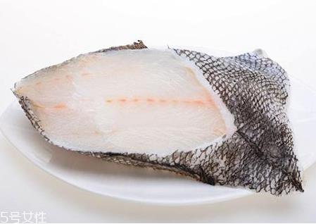 鳕鱼怎么做给宝宝吃 宝妈必看 鳕鱼怎么做给宝宝吃 宝妈必看