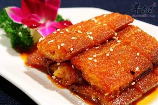 带鱼怎么做好吃 带鱼的功效 带鱼怎么做好吃 带鱼的功效