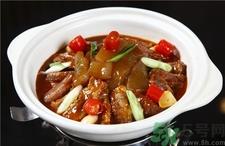 吃魔芋有什么好处?魔芋的功效与作用 吃魔芋有什么好处?魔芋的功效与作用