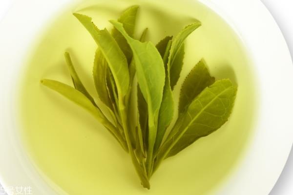 龙井为什么味道淡 茶的浓淡感 龙井为什么味道淡 茶的浓淡感