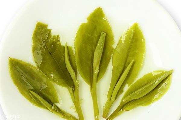 龙井为什么味道淡 茶的浓淡感 龙井为什么味道淡 茶的浓淡感