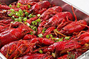 油焖大虾虾皮能吃吗?油焖大虾能全部吃掉吗? 油焖大虾虾皮能吃吗?油焖大虾能全部吃掉吗?