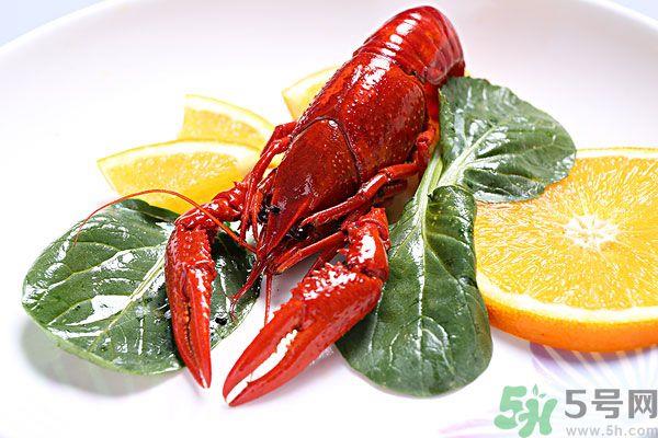 油焖大虾虾皮能吃吗?油焖大虾能全部吃掉吗? 油焖大虾虾皮能吃吗?油焖大虾能全部吃掉吗?