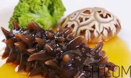 术后能吃海参吗?术后吃海参的功效与作用 术后能吃海参吗?术后吃海参的功效与作用