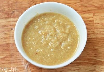 泰式椒麻鸡的正宗做法 香气关键是这三味 泰式椒麻鸡的正宗做法 香气关键是这三味