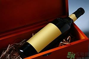 葡萄酒什么时候过滤?自制葡萄酒多久可以过滤? 葡萄酒什么时候过滤?自制葡萄酒多久可以过滤?