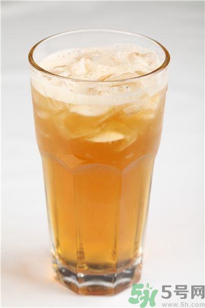 荷叶冬瓜减肥茶有什么功效?荷叶冬瓜减肥茶适宜什么人喝? 荷叶冬瓜减肥茶有什么功效?荷叶冬瓜减肥茶适宜什么人喝?