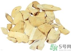 水蛭粉怎么吃?水蛭粉的功效与作用