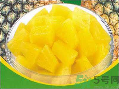 晚上睡前可以吃芒果吗？晚上吃芒果好吗？