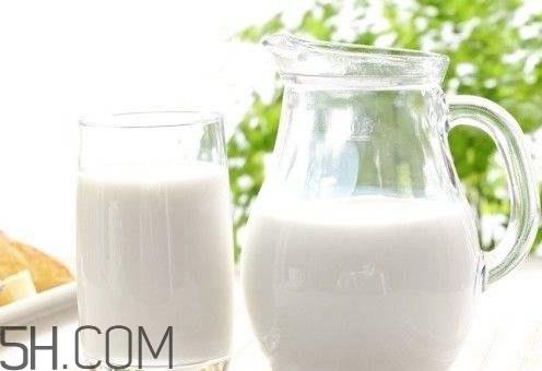 健忘吃什么好？为什么容易健忘？