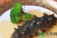 吃海参有什么讲究吗?与海参相克的食物禁忌 吃海参有什么讲究吗?与海参相克的食物禁忌