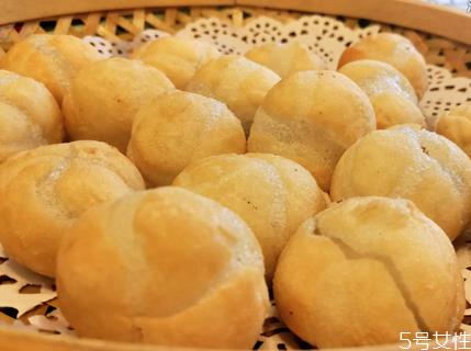 速冻汤圆怎么油炸 汤圆的做法有哪些 速冻汤圆怎么油炸 汤圆的做法有哪些