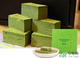 royce生巧克力哪个口味好吃?royce生巧克力有哪些口味? royce生巧克力哪个口味好吃?royce生巧克力有哪些口味?