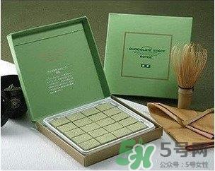 royce生巧克力哪个口味好吃?royce生巧克力有哪些口味? royce生巧克力哪个口味好吃?royce生巧克力有哪些口味?