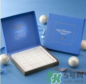 royce生巧克力哪个口味好吃?royce生巧克力有哪些口味? royce生巧克力哪个口味好吃?royce生巧克力有哪些口味?