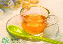 流鼻血可以喝蜂蜜水吗?流鼻血喝什么好