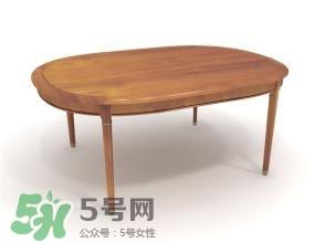 糖炒栗子怎么保存？糖炒栗子怎么容易剥壳？