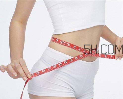 健康吃晚餐的原则 减肥晚餐的做法