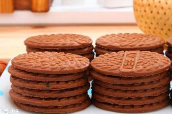 减肥的时候可以吃什么零食 怎么吃零食不长胖