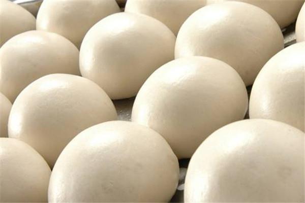 馒头可以放冰箱冷冻吗 馒头怎么保存好 馒头可以放冰箱冷冻吗 馒头怎么保存好