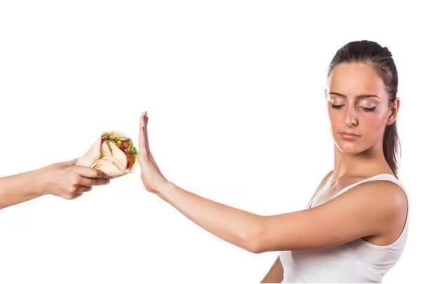 网络图片(侵删)