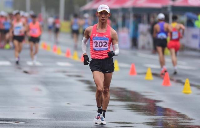 网络图片(侵删)