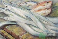 冻带鱼怎么解冻?带鱼内脏怎么洗? 冻带鱼怎么解冻?带鱼内脏怎么洗?