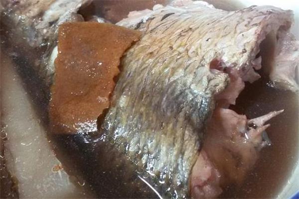 粉葛鲮鱼汤孕妇能喝吗 营养成分丰富